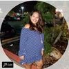 Aida Ortiz - @aidascloset - Poshmark
